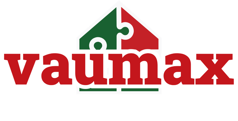 vaumax, construa valor