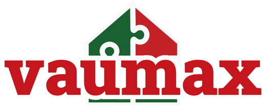 vaumax